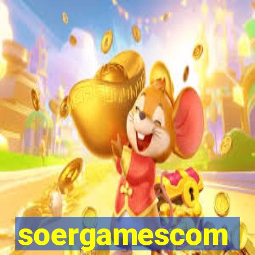 soergamescom