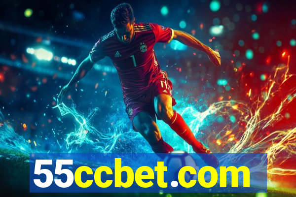 55ccbet.com