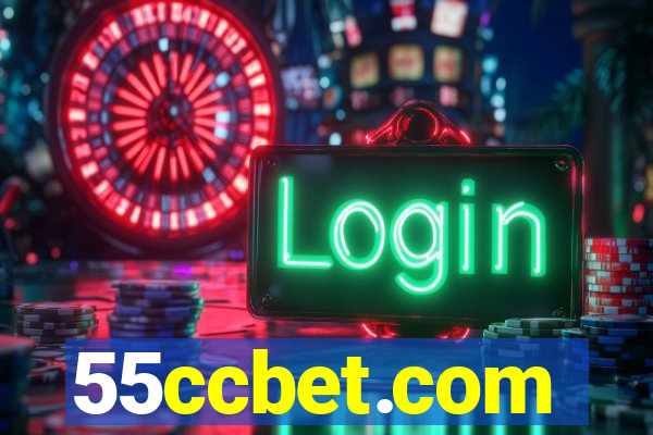 55ccbet.com