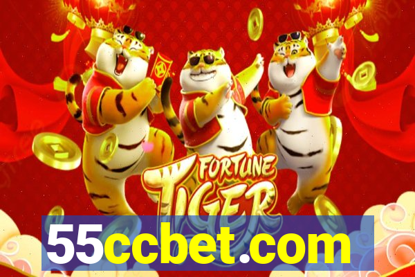 55ccbet.com