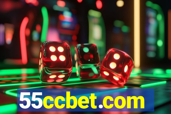 55ccbet.com