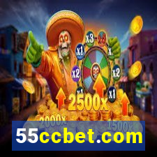 55ccbet.com