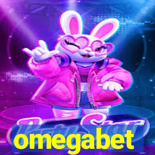 omegabet