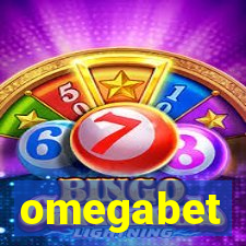 omegabet