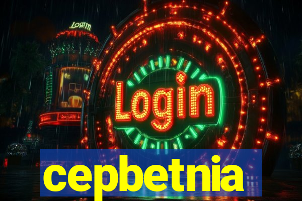 cepbetnia