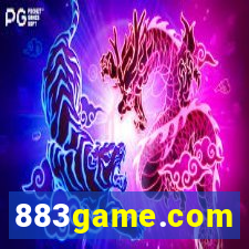 883game.com