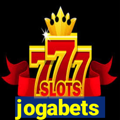 jogabets