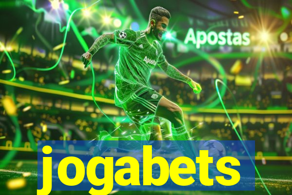 jogabets