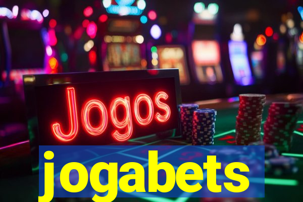 jogabets