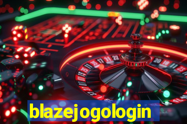 blazejogologin