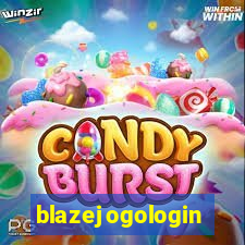 blazejogologin