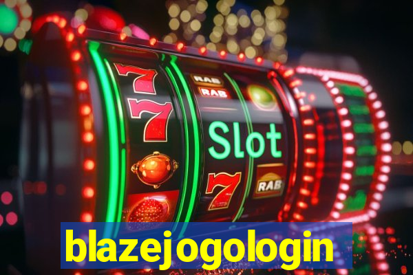 blazejogologin