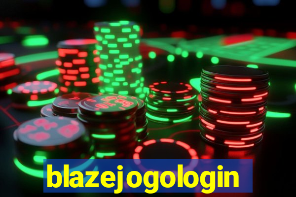 blazejogologin