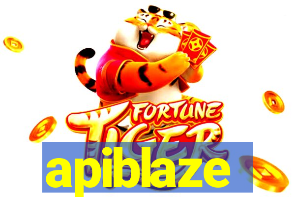 apiblaze