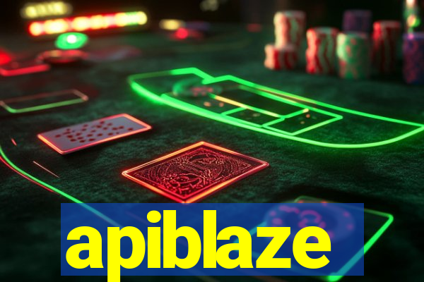 apiblaze