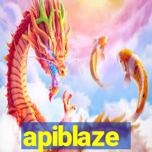 apiblaze