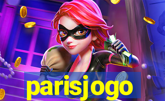 parisjogo