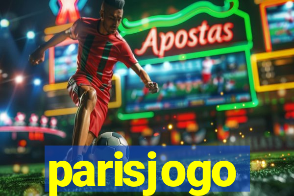 parisjogo