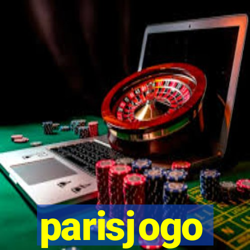 parisjogo