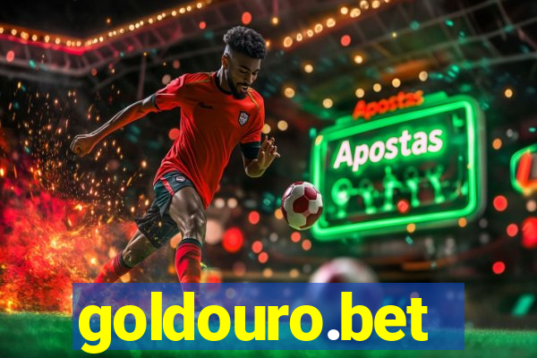 goldouro.bet