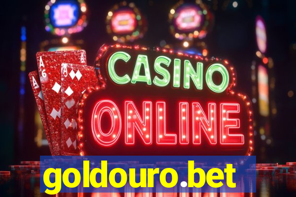 goldouro.bet