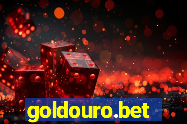 goldouro.bet