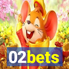 02bets