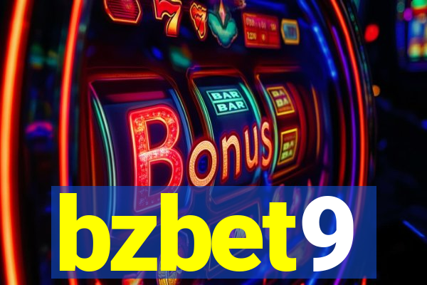 bzbet9