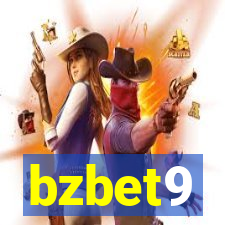 bzbet9