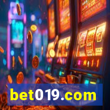 bet019.com