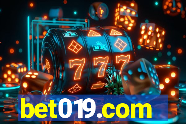 bet019.com