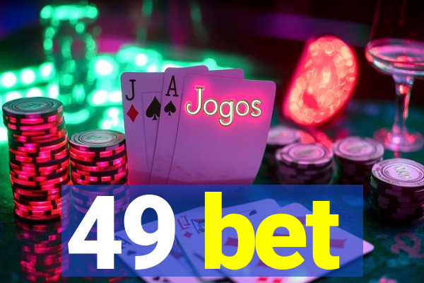 49 bet