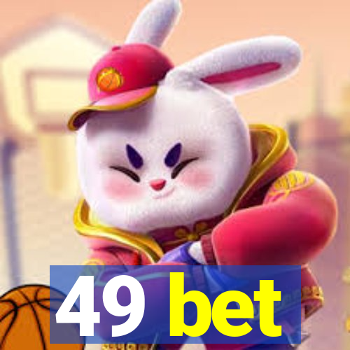 49 bet