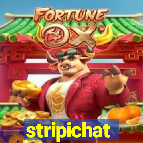 stripichat