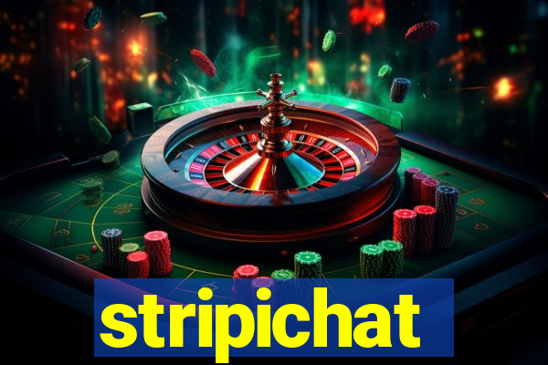 stripichat