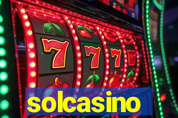 solcasino