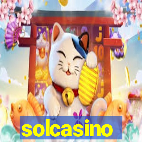 solcasino