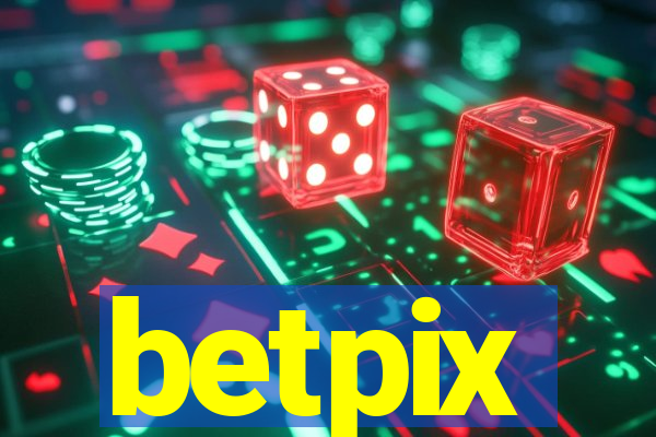 betpix