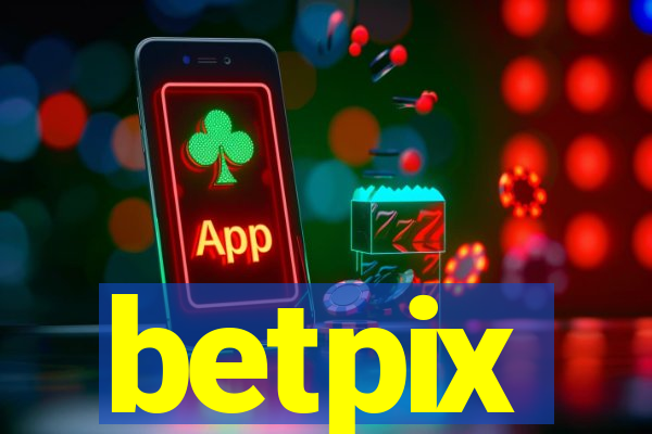 betpix