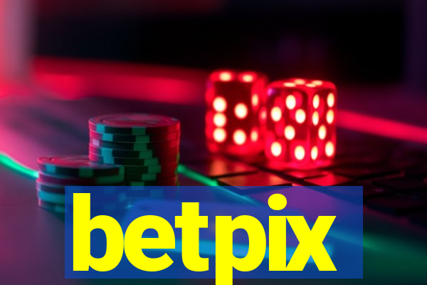 betpix