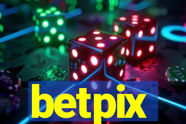 betpix