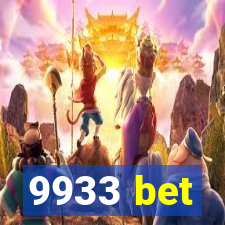 9933 bet