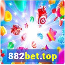 882bet.top