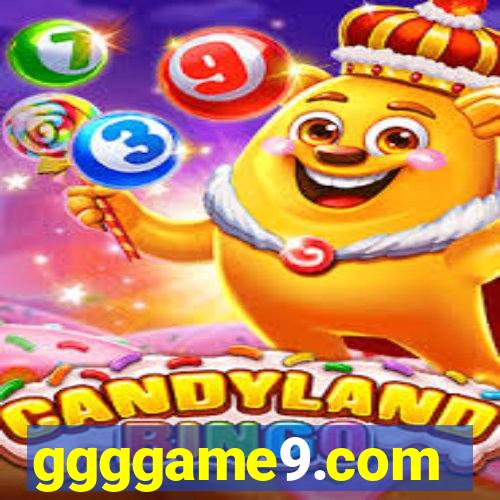 ggggame9.com