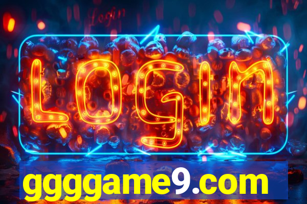 ggggame9.com