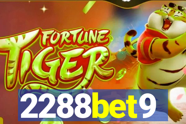 2288bet9