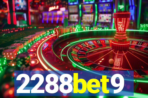 2288bet9