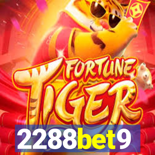 2288bet9