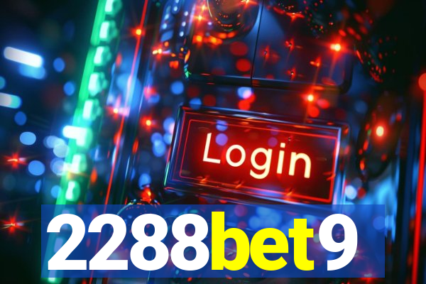 2288bet9