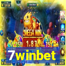 7winbet